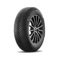 Produktbild: Michelin CrossClimate 2 195/55 R16 91V EL M+S Allwetterreifen