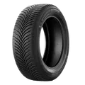 Produktbild: 4x MICHELIN Ganzjahresreifen (1 Satz) 195/55 R 16 Xl TL 91V CROSSCLIMATE 2 M+S