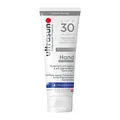 Produktbild: Ultrasun AG Anti-Pigmentation Hand Cream SPF 30, 75ml