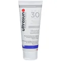 Produktbild: Ultrasun® Handcreme SPF 30 Anti-Pigmentierung & Anti-Aging