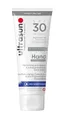 Produktbild: Anti-Pigmentation Hand Cream SPF30 75ml Tube