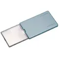 Produktbild: Eschenbach EasyPocket LED Taschenleuchtlupe