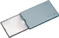 Produktbild: ESCHENBACH Taschenleuchtlupe easy Pocket