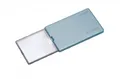 Produktbild: Eschenbach 152122 easyPOCKET blau 4x 16dpt