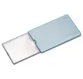 Produktbild: Eschenbach Optik Handlupe Eschenbach 152122 Handlupe mit LED-Beleuchtung Vergrößerungsfaktor: 4