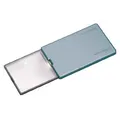 Produktbild: Eschenbach Taschenleuchtlupe 4,0x easy Pocket