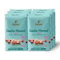 Produktbild: Tchibo - Sanfter Moment Sana Bohnen - 6x 500 g