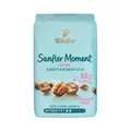 Produktbild: Tchibo sanfter moment bonen (6x 500gr)