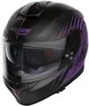 Produktbild: NOLAN Motorradhelm N80-8 Kosmos N-Com Helm