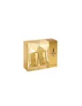 Produktbild: Set 1 Million Edt 50Ml Edt 50Ml