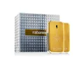 Produktbild: paco rabanne Duft-Set 1 Million