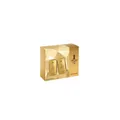 Produktbild: Paco Rabanne Set 1 Million Edt 50ml Edt 50ml@
