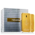 Produktbild: Rabanne 1 Million EDT 50 ml + EDT 50 ml (man)