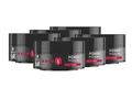 Produktbild: TAFT Wax Power Styling 75ml, 6x 75ml, 6er Pack, mega starker Halt