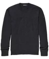 Produktbild: Herren Pullover 54