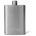 Produktbild: Yeti Coolers - Flask - Trinkflasche Gr 207 ml stainless