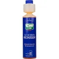 Produktbild: Dr.Wack Scheibenreiniger CW1:100 1745, Super, 1:100 Konzentrat, für Scheibenwaschanlagen, 250ml