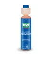 Produktbild: Dr. Wack CW 1:100 Super Scheibenreiniger für die Scheibenwaschanlage, 250 ml