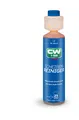 Produktbild: Dr. Wack CW 1:100 Super Scheibenreiniger für die Scheibenwaschanlage 250 ml