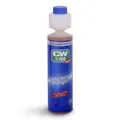 Produktbild: Dr.Wack CW1:100 SUPER Scheibenreiniger 250ML Konzentrat Anti-Kalk -Formel