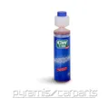 Produktbild: NEU 1x 1745 Dr. Wack - CW1:100 Classic Scheibenreiniger 250 ml (€3,80/100ml)
