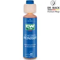 Produktbild: Dr. Wack CW1:100 Super Scheibenreinger Konzentrat Scheiben Reinigung 250 ml