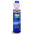 Produktbild: CW1:100 Super Scheibenreiniger 250 ml 1745 Reinigung Konzentrat