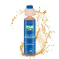 Produktbild: DR. WACK - CW1:100 Super Scheibenreiniger 250 ml - Konzentrat mit