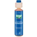 Produktbild: Scheibenreiniger Konzentrat CW1:100 Super 250ml KlarSicht für blendfreie Sicht
