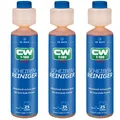 Produktbild: Scheibenreiniger Konzentrat CW1:100 Super 3x 250ml KlarSicht blendfreie Sicht
