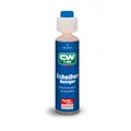 Produktbild: Dr. Wack CW1:100 Super Scheibenreiniger 250 ml (1745) Scheibenreinigung