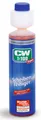 Produktbild: Dr. Wack CW 1:100 Super Scheibenreiniger Konzentrat 250 ml Scheiben Reinigung