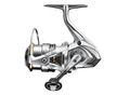 Produktbild: Shimano Sedona FJ 2500 Spinnrolle