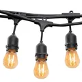 Produktbild: Lumisky Lichterkette 10M MAFY 20 LIGHT