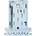 Produktbild: ABB eHZ-Adapter 3-polig BKE-A (2CDL900001R7600)