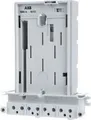 Produktbild: ABB Adapter eHZ