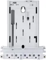 Produktbild: ABB 2CDL900001R7600 Adapter 1St.