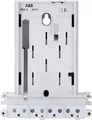 Produktbild: ABB BKE-A eHZ-Adapter BKE-A