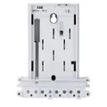 Produktbild: ABB Adapter BKE-A Ausbau 2CDL900001R7600 Adapter