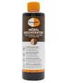 Produktbild: Renuwell Renuwell Möbel-Regenerator Möbelreiniger