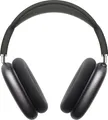 Produktbild: Apple AirPods Max Over-Ear grau BT-Headset