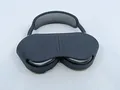 Produktbild: Apple AirPods Max Space Gray Drahtloser Kopfhörer - Ohne Kabel, Box       _0.5_5