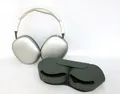 Produktbild: Apple AirPods Max - Grün - Over Ear Kopfhörer - Smart Case
