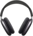 Produktbild: Apple AirPods Max 1 (Lightning) - Space Grau |PG2420-A(+)-DIFF| #Neuwertig