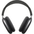 Produktbild: 🎧 Apple AirPods Max SPACE GRAY A2096 LIGHTNING MGYH3ZM/A