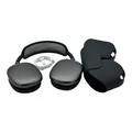 Produktbild: Apple AirPods Max Space Grau Gut Gebraucht Over Ear Kopfhörer Smart Case MwSt