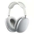 Produktbild: 108) Apple AirPods Max Silver Over Ear Kopfhörer