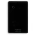 Produktbild: trackilive Cardfinder TF-201 für Brieftasche Telefon wasserdicht schwarz