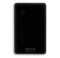 Produktbild: trackilive Cardfinder TF-201 GPS-Ortungsgerät (für Brieftasche, Telefon, wasserdicht, schwarz)