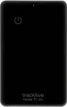 Produktbild: Trackilive TF-201 GPS Tracker Multifunktionstracker 1St.